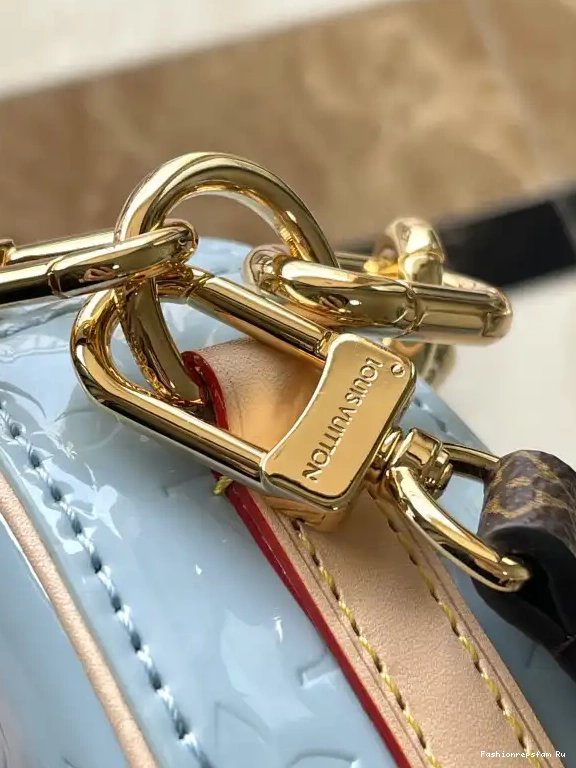 FS CHEAP LOUIS PM Croissant VUITTON 0520